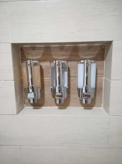 El Mejor Apartamento Cerca De La Playa De 博卡奇卡 公寓
