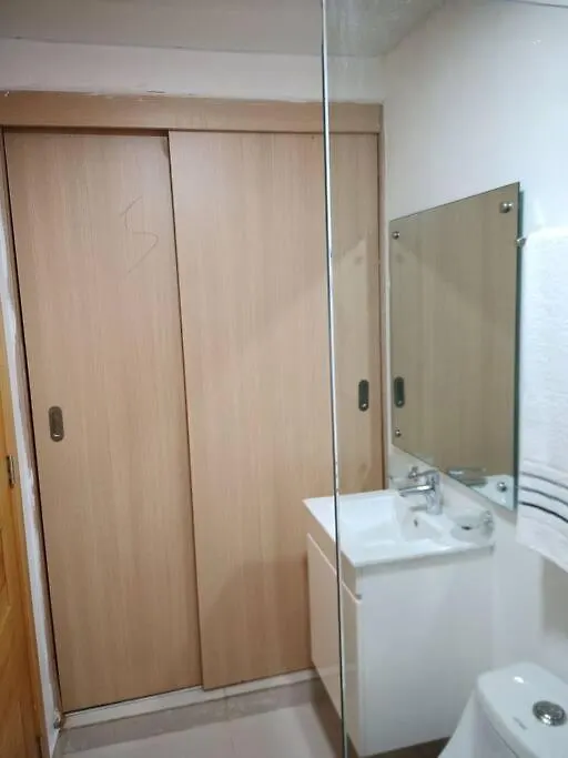 El Mejor Apartamento Cerca De La Playa De Boca Chica 0*,  Dominik Cumhuriyeti