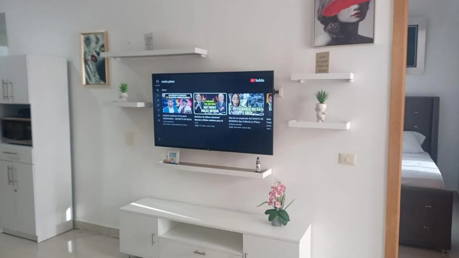 El Mejor Apartamento Cerca De La Playa De Boca Chica