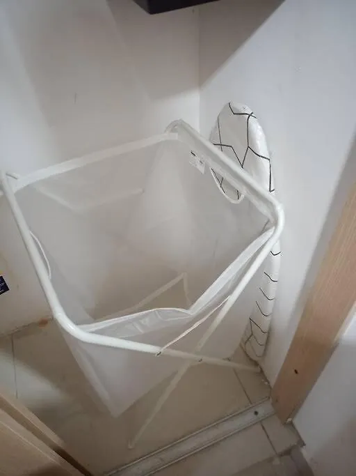 El Mejor Apartamento Cerca De La Playa De Boca Chica Daire
